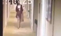 常州饭店爆料视频,揭秘酒店内部惊人真相