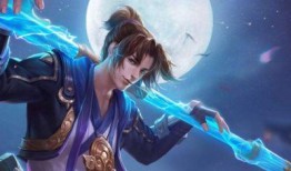 王者猴子最新爆料,揭秘猴子英雄的神秘进化之路