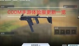 codm手册爆料最新,全新内容与玩法即将上线，敬请期待！