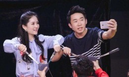 杨迪爆料朋友视频,揭秘娱乐圈幕后故事