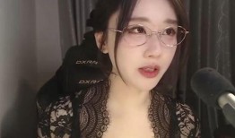 吃瓜娱乐 主播有哪些,当红主播大盘点