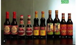 爆料酱油制作视频播放教程,自制酱油视频教程，轻松掌握传统酿造技艺