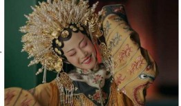 高贵妃死前爆料视频,揭秘幕后真相