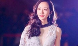 韩雪爆料蒋欣视频,揭秘娱乐圈不为人知的一面