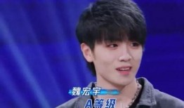 小魏总前女友爆料视频在线观看,真相与争议交织