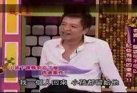 王小姐爆料相亲视频,揭秘现代都市相亲众生相