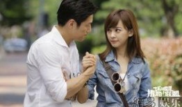 拆婚联盟在线观看,揭秘现代婚姻的甜蜜陷阱