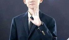 王源最新爆料消息,揭秘娱乐圈幕后故事