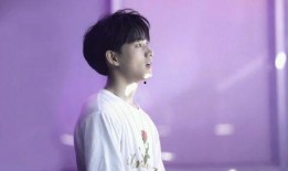 爆料娱乐圈姚琛是谁啊,揭秘姚琛是谁？