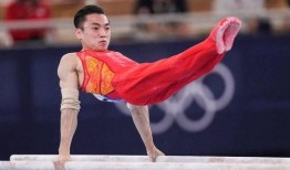 邹敬园最新爆料新闻联播,新闻联播背后的故事