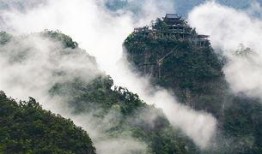 浙江北高峰新闻爆料,揭秘浙江北高峰最新动态与热点事件