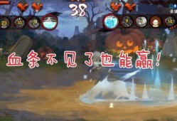 秽土火影三代爆料视频,秽土转生背后的惊人真相