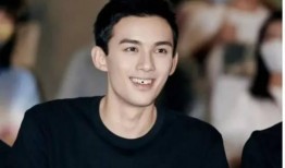 娱乐圈吃瓜吴磊图片高清,娱乐圈吃瓜群众热议不已