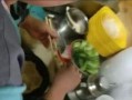 外卖料理包爆料视频大全,视频大全带你探秘后厨真相