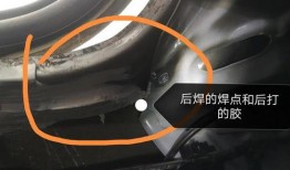 梅州网红爆料事件视频,揭秘背后真相与网络舆论风暴