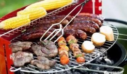 徐州烧烤爆料案件最新