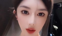 王霖最新爆料视频播放大全,热点事件背后的真相