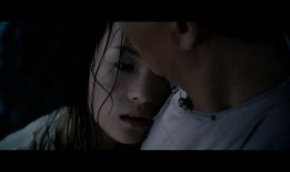 卧虎藏龙在线观看,武侠世界的隐秘传奇在线观看之旅