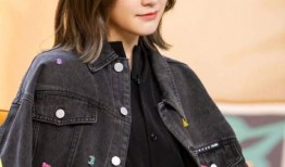 娱乐吃瓜女主角