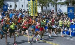 马拉松 在线观看,全程直播，感受奔跑的魅力