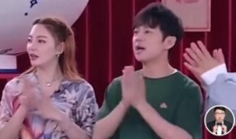 娱乐圈爆料的晋江文小说,晋江文小说改编的璀璨星途