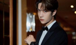 王一博圈内爆料文案