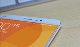 近期手机爆料有哪些新闻,前沿科技与设计革新盘点