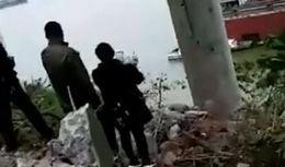 梧州爆料事件最新情况,最新进展揭示惊人内幕