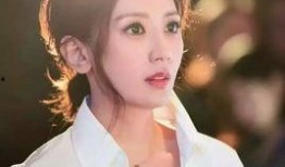 杨紫肖战娱乐圈爆料视频,揭秘明星幕后真相