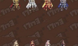 狼人新时装爆料视频大全,时尚与神秘并存，视觉盛宴来袭！