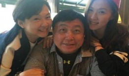 王晶老婆爆料事件视频,揭秘娱乐圈背后的真相