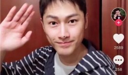 张翰朱梓骁爆料视频大全,娱乐圈幕后真相曝光