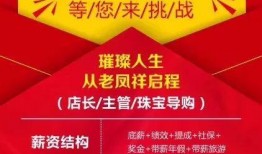 遂川爆料哥最新招聘信息,诚邀志同道合伙伴共创辉煌