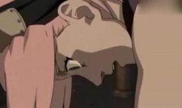 大蛇丸最新爆料,神秘力量觉醒，忍者世界风云再起