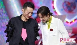 娱乐圈明星综艺爆料,揭秘明星背后的故事与真相