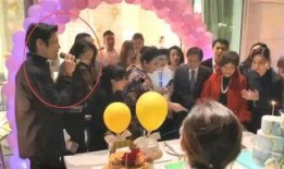 嘎纳夫妻爆料视频大全最新