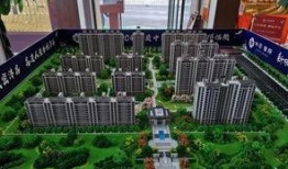 51爆料yandex翰林府娱乐资源,Yandex翰林府娱乐资源大揭秘