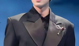 爆料娱乐圈王鹤棣图片高清,娱乐圈新晋小生魅力四溢