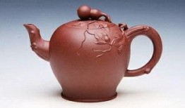 紫砂爆料 新闻视频播放,揭秘新闻视频背后的真相与内幕