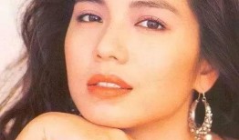 香港女明星爆料大全最新,女明星爆料大全揭秘幕后真相