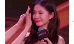 娱乐吃瓜的主播有哪些,揭秘幕后故事与热门话题