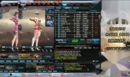 裁决在线观看,揭秘网络仲裁的神秘面纱