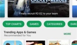 大连探店爆料视频下载网站,热门美食地盘点，带你发现隐藏的美食天堂