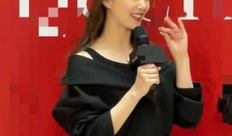 知乎娱乐圈爆料梁辰,娱乐圈爆料背后的真相与争议