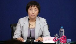 汝州热点爆料事件最新情况