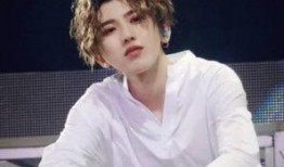 吃瓜事件网红蔡徐坤视频,揭秘网红背后的故事