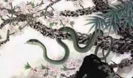 花儿与蛇3在线观看,生死较量，爱恨交织的复仇之旅