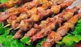 徐州烧烤爆料案件最新