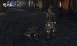 逆水寒最新爆料3280,揭秘游戏全新篇章与神秘势力