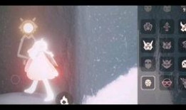 光遇最新爆料安卓